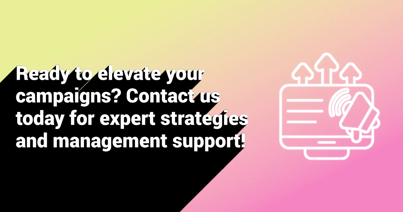 Usability Secrets to Create Interfaces